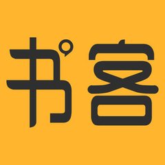 “我持中国护照由马尼拉经香港中转回国，昨天成功过关深圳！”_菲律宾签证网